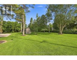 20 Queen Street W, Minto, ON N0G1M0 Photo 33