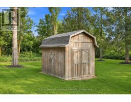 20 Queen Street W, Minto, ON N0G1M0 Photo 34