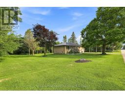 20 Queen Street W, Minto, ON N0G1M0 Photo 35