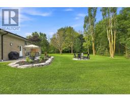 20 Queen Street W, Minto, ON N0G1M0 Photo 36