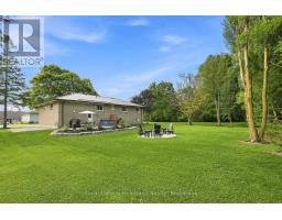 20 Queen Street W, Minto, ON N0G1M0 Photo 37