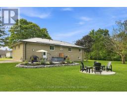 20 Queen Street W, Minto, ON N0G1M0 Photo 38