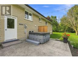 20 Queen Street W, Minto, ON N0G1M0 Photo 39