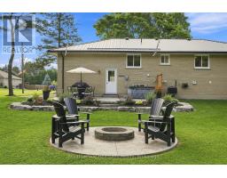 20 Queen Street W, Minto, ON N0G1M0 Photo 41