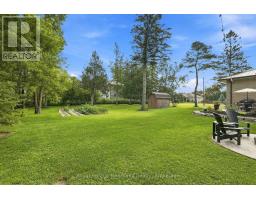 20 Queen Street W, Minto, ON N0G1M0 Photo 42