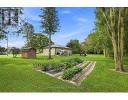 20 Queen Street W, Minto, ON N0G1M0 Photo 43