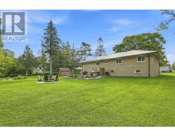 20 Queen Street W, Minto, ON N0G1M0 Photo 44