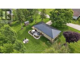 20 Queen Street W, Minto, ON N0G1M0 Photo 45