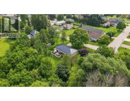 20 Queen Street W, Minto, ON N0G1M0 Photo 46