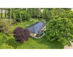 20 Queen Street W, Minto, ON N0G1M0 Photo 47