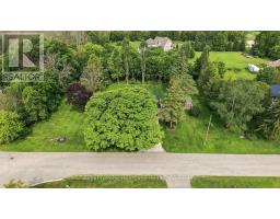 20 Queen Street W, Minto, ON N0G1M0 Photo 48