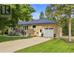 20 Queen Street W, Minto, ON N0G1M0 Photo 49