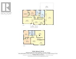 20 Queen Street W, Minto, ON N0G1M0 Photo 50