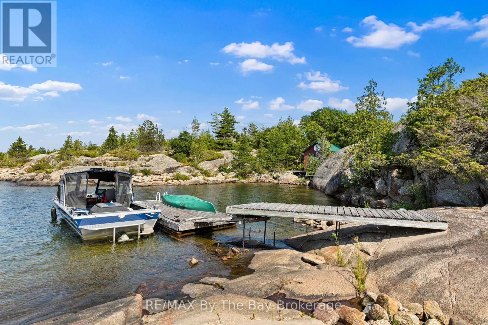 28640 GEORGIAN BAY SHORE - 10