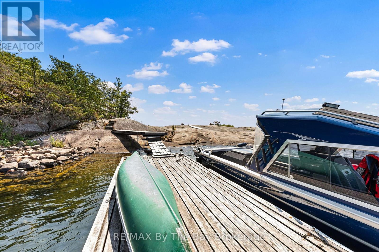 28640 GEORGIAN BAY SHORE - Image 11