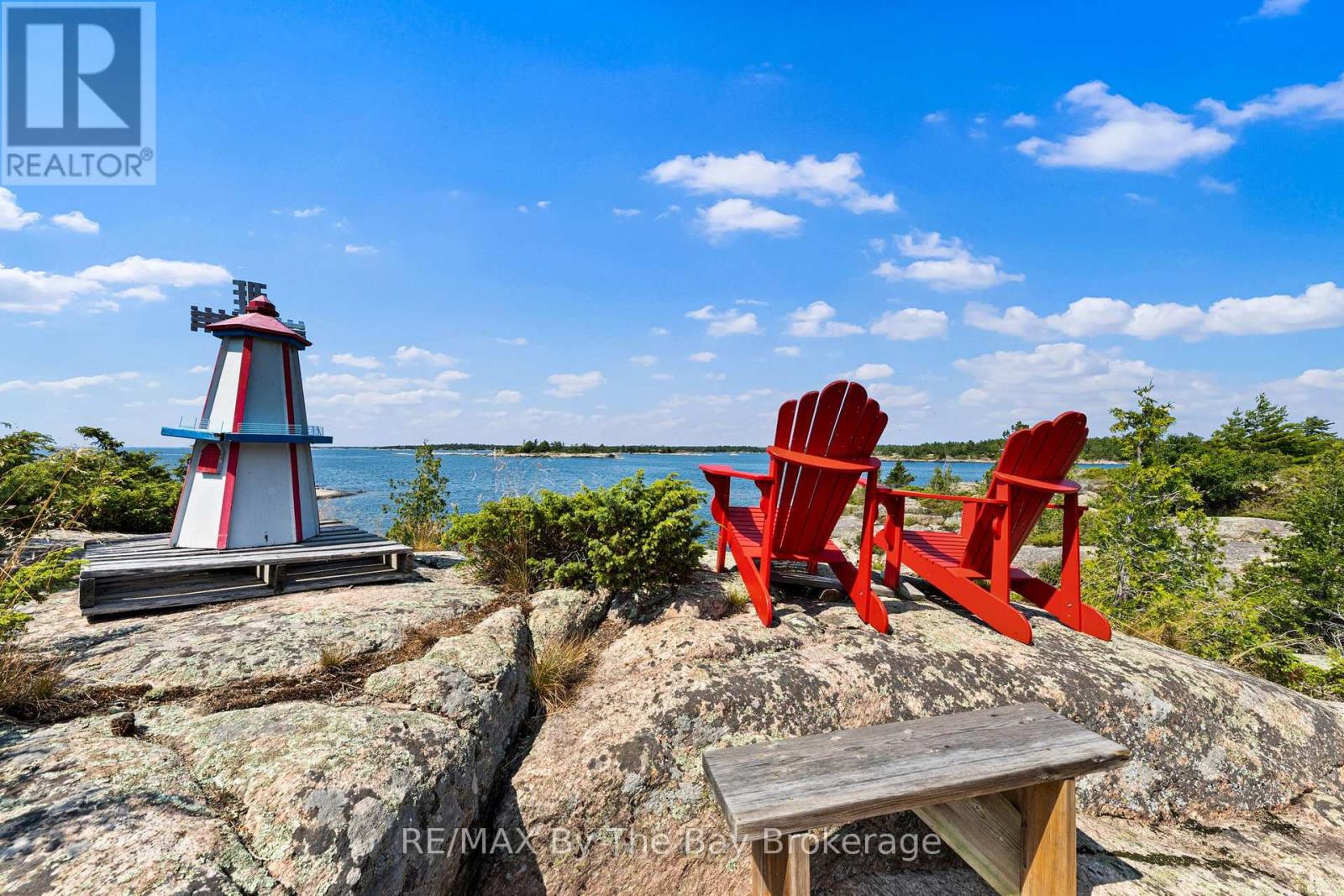 28640 GEORGIAN BAY SHORE - Image 12