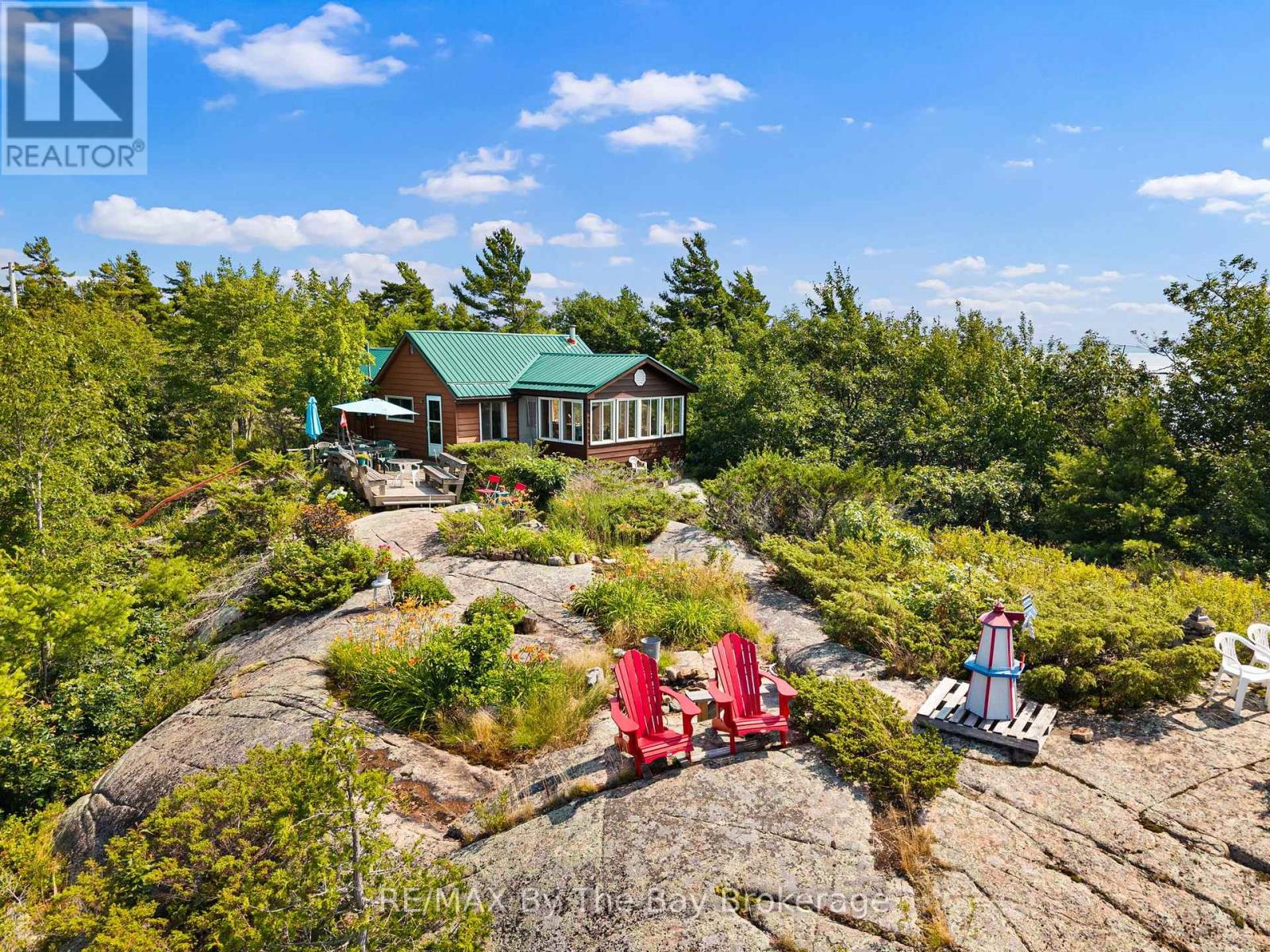 28640 GEORGIAN BAY SHORE - Image 13