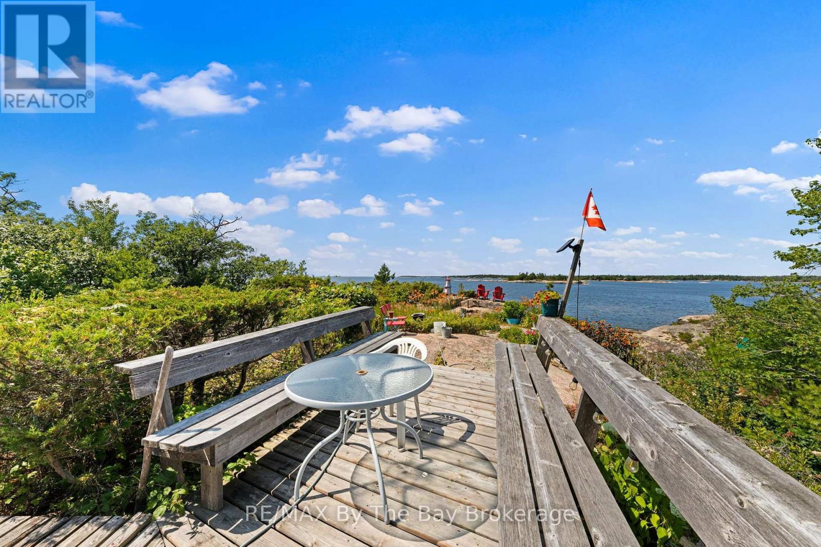 28640 GEORGIAN BAY SHORE - Image 14