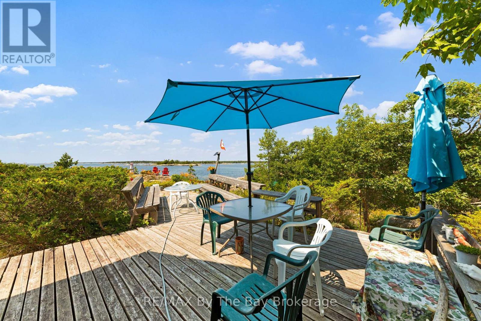 28640 GEORGIAN BAY SHORE - Image 15