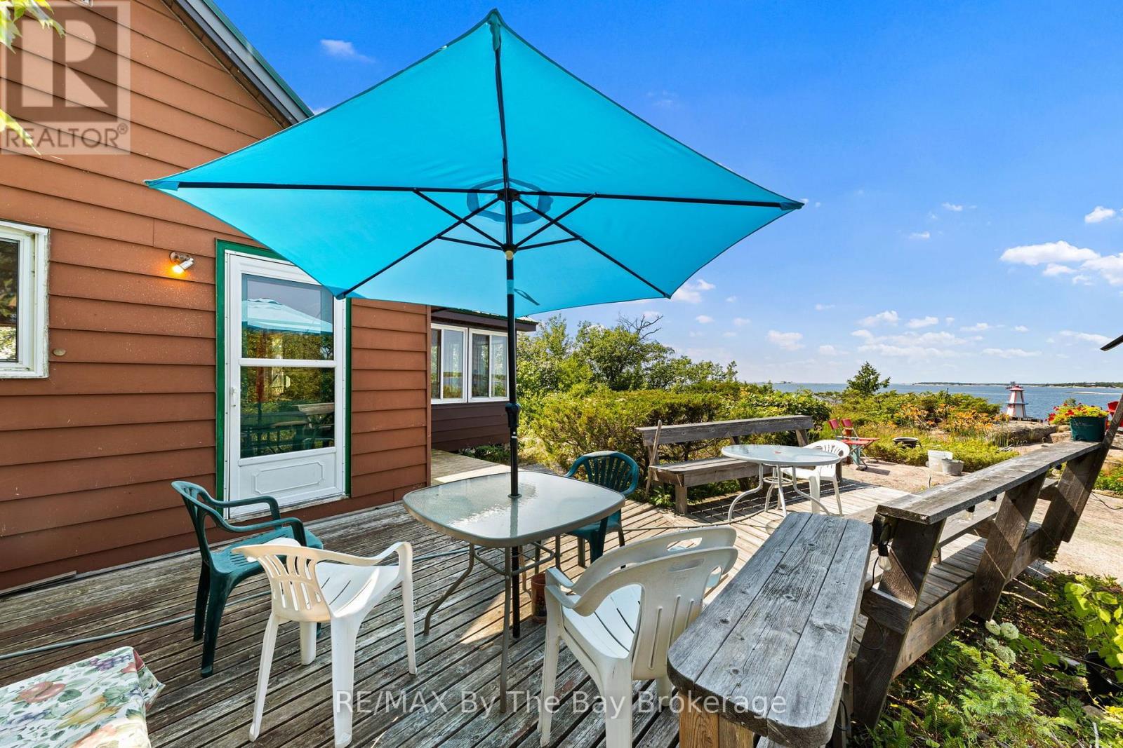 28640 GEORGIAN BAY SHORE - Image 16
