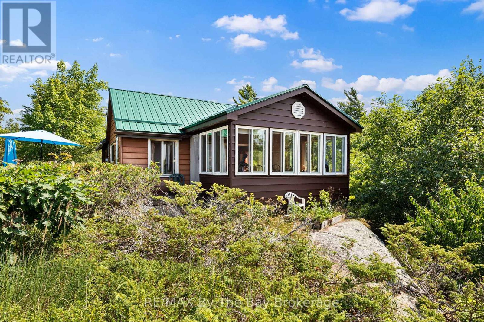 28640 GEORGIAN BAY SHORE - 17