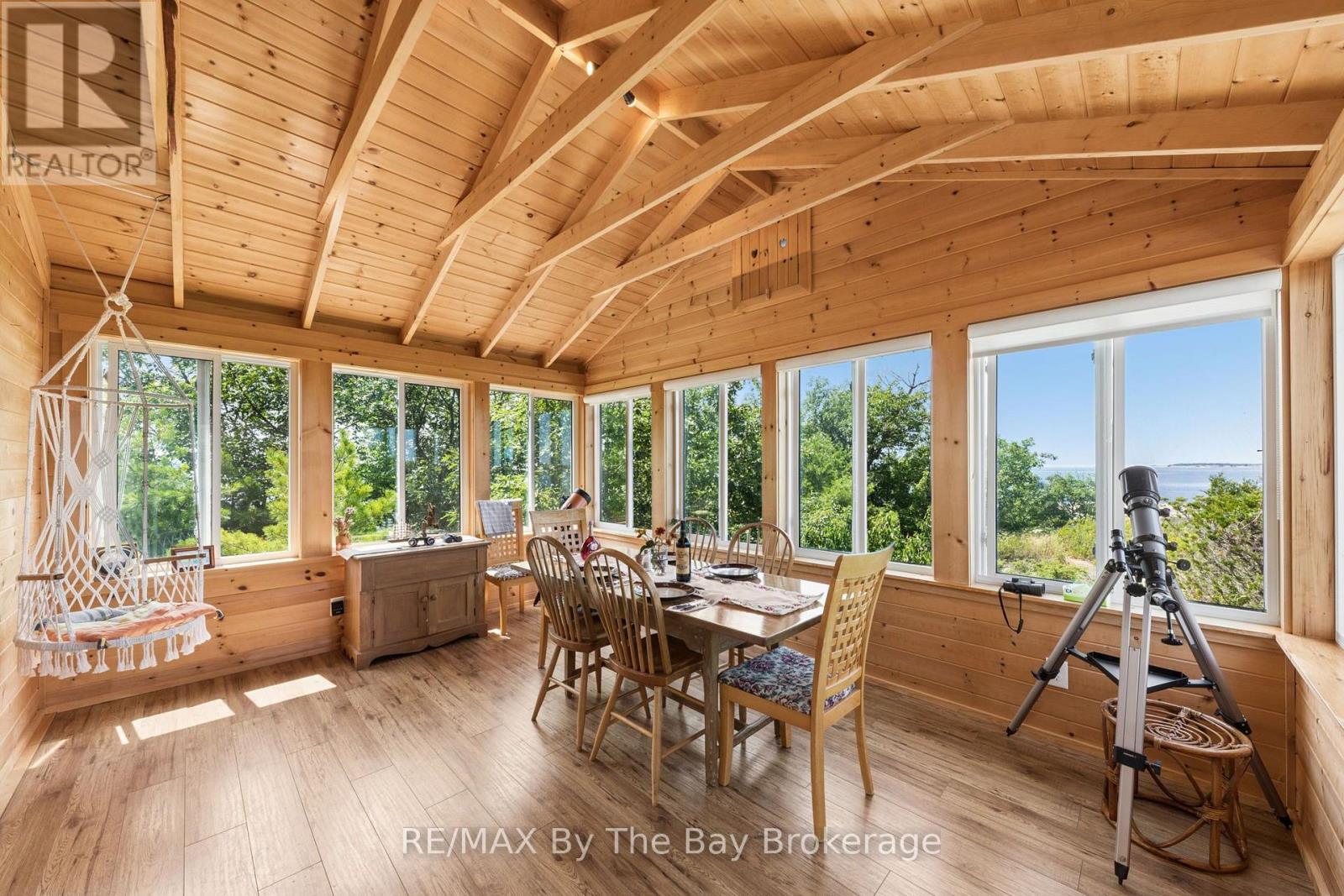 28640 GEORGIAN BAY SHORE - Image 18