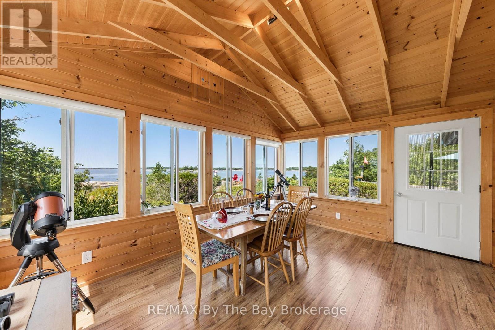 28640 GEORGIAN BAY SHORE - Image 19
