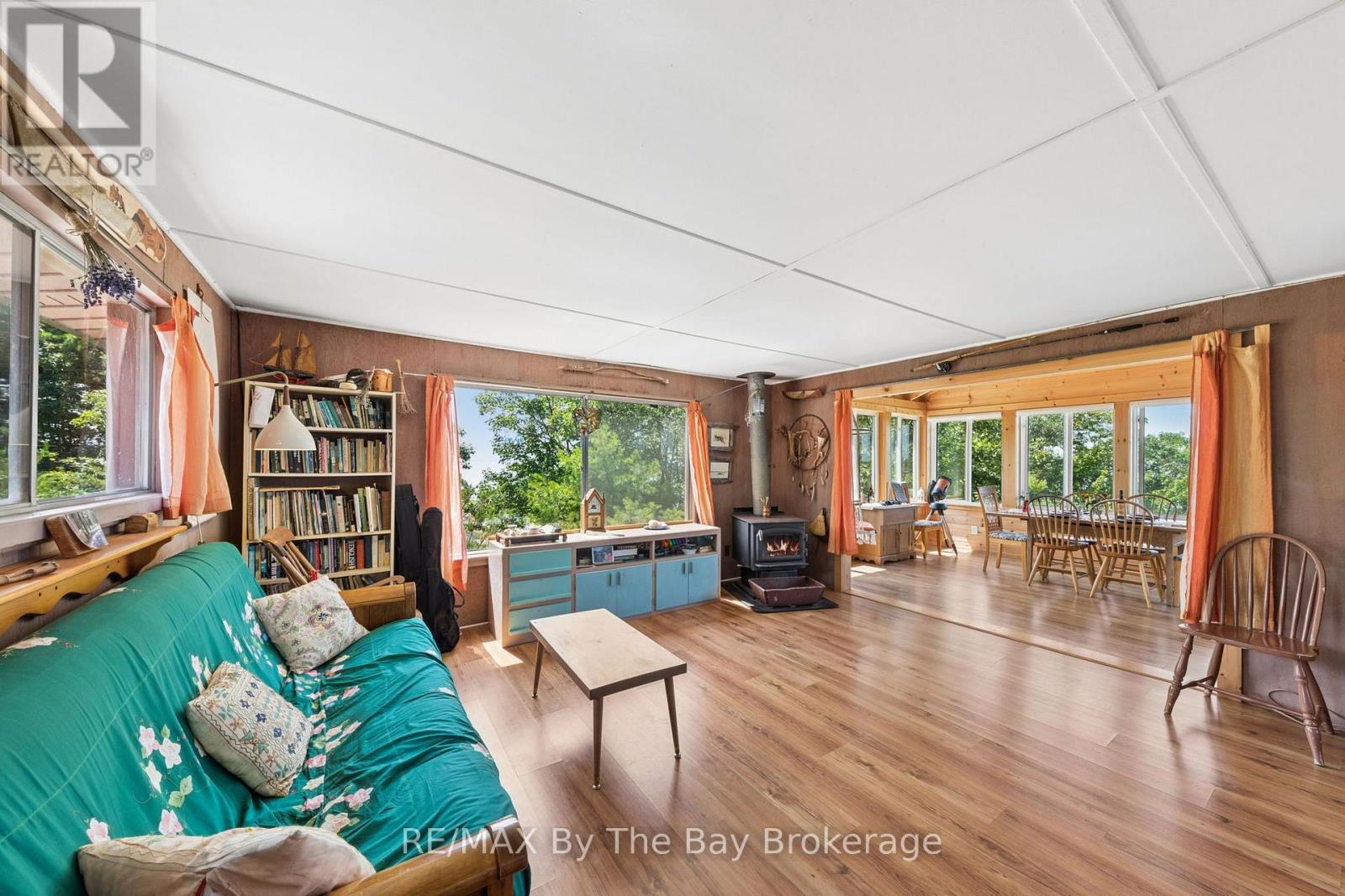 28640 GEORGIAN BAY SHORE - 20