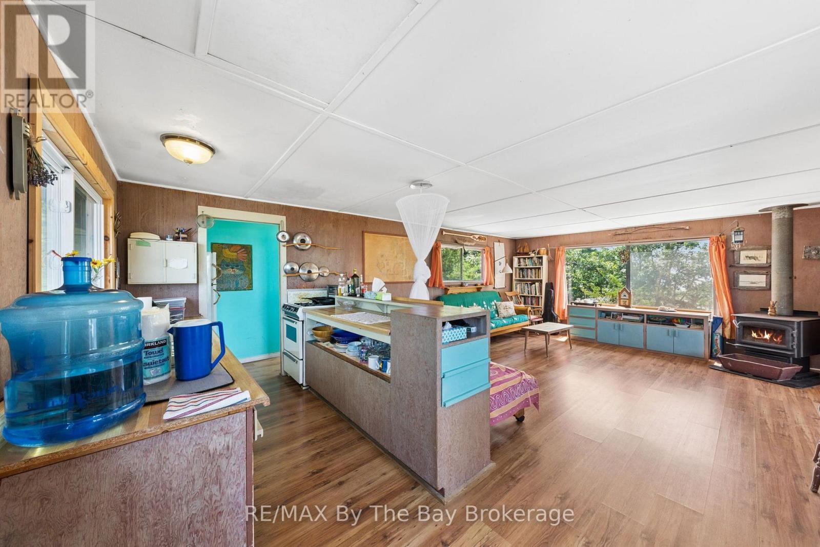28640 GEORGIAN BAY SHORE - Image 21