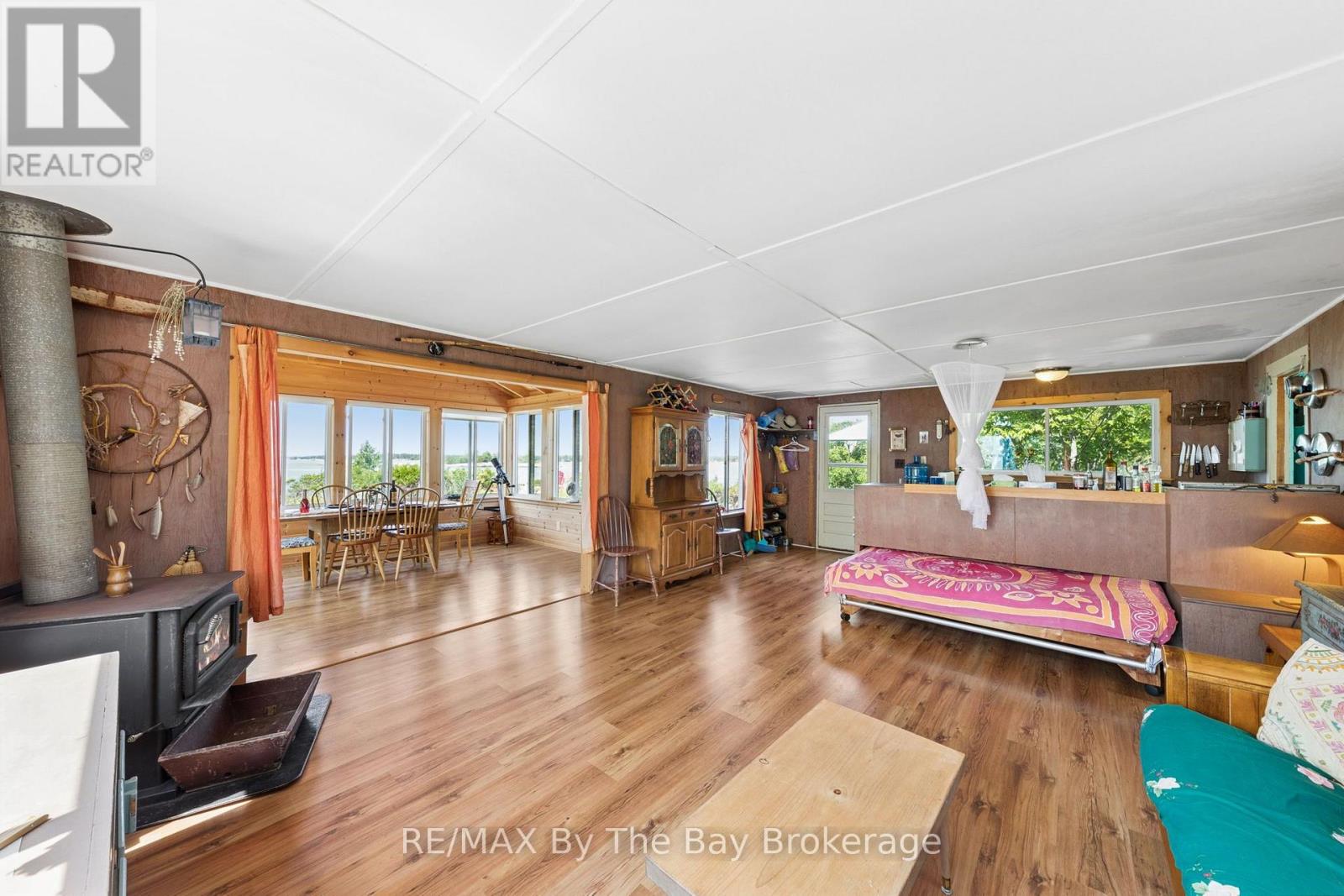 28640 GEORGIAN BAY SHORE - Image 22