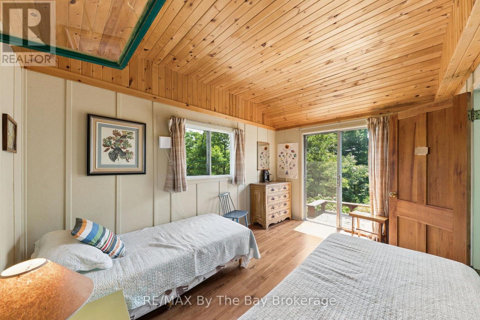 28640 GEORGIAN BAY SHORE - Image 26