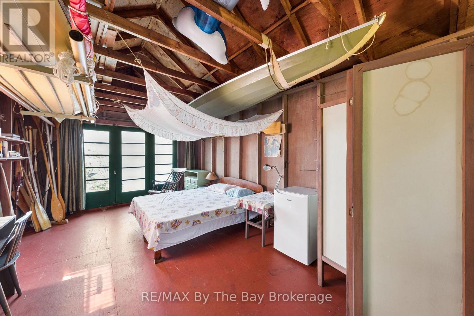 28640 GEORGIAN BAY SHORE - 28