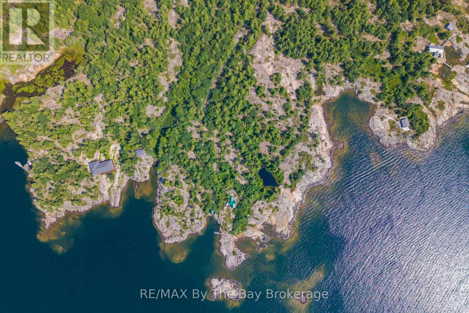 28640 GEORGIAN BAY SHORE - 29