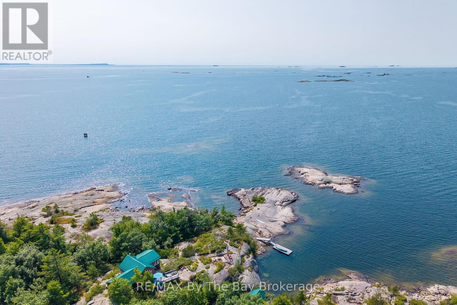 28640 GEORGIAN BAY SHORE - Image 3
