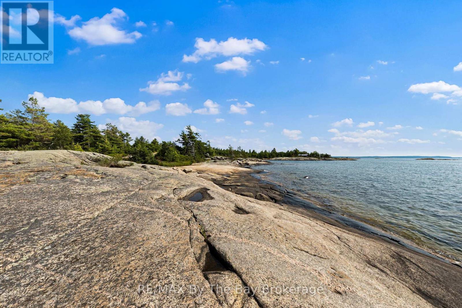 28640 GEORGIAN BAY SHORE - Image 5