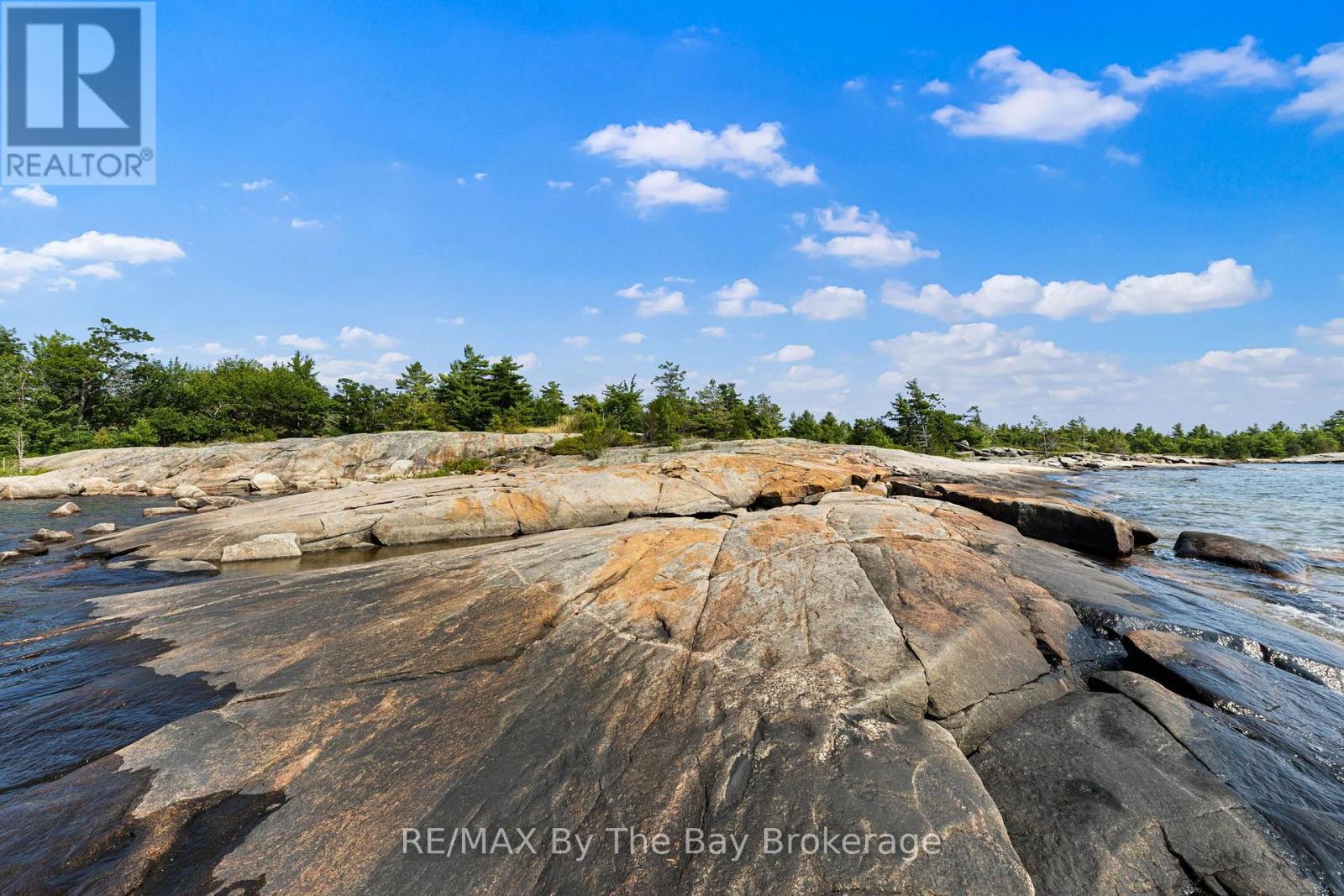 28640 GEORGIAN BAY SHORE - Image 6