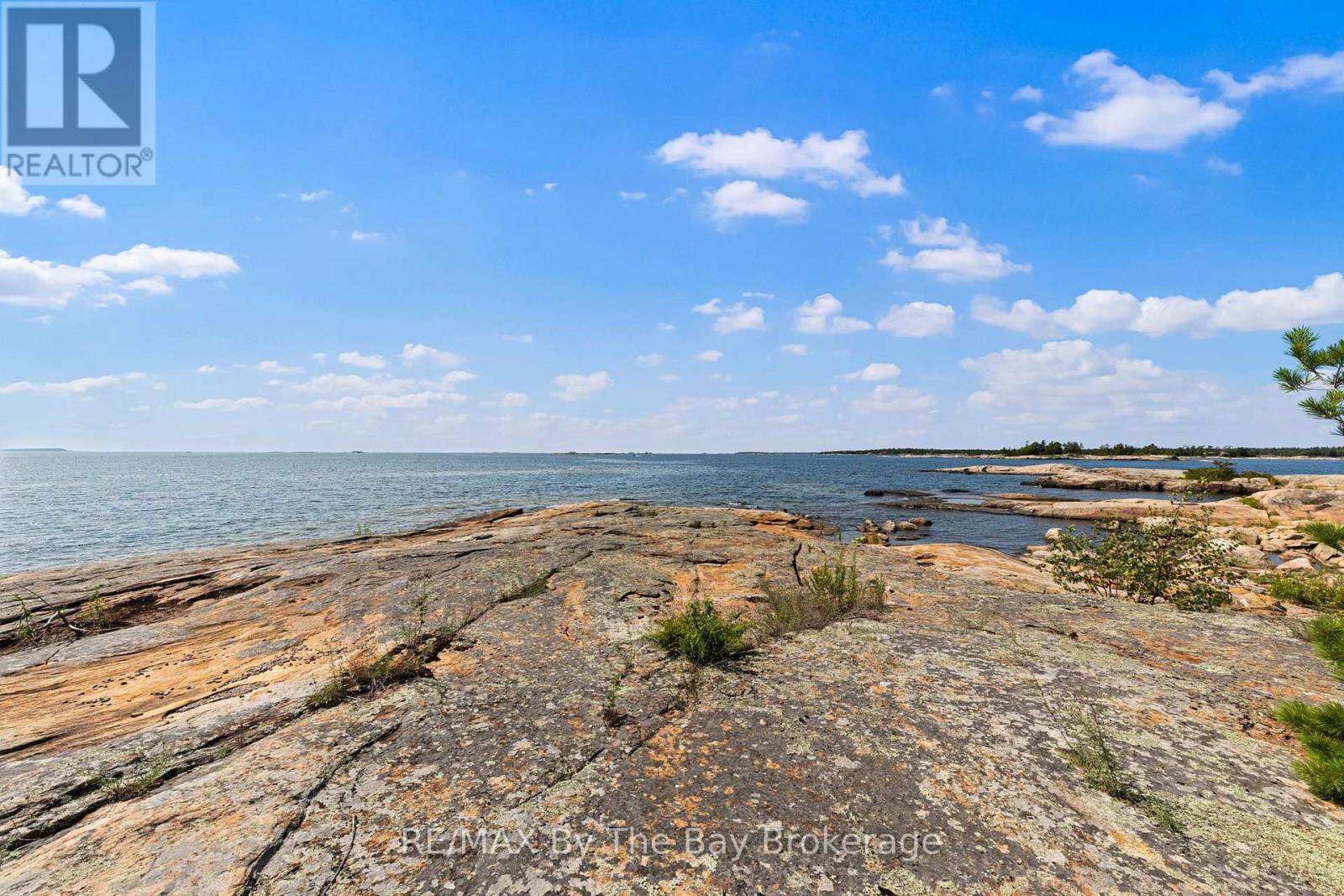 28640 GEORGIAN BAY SHORE - Image 7