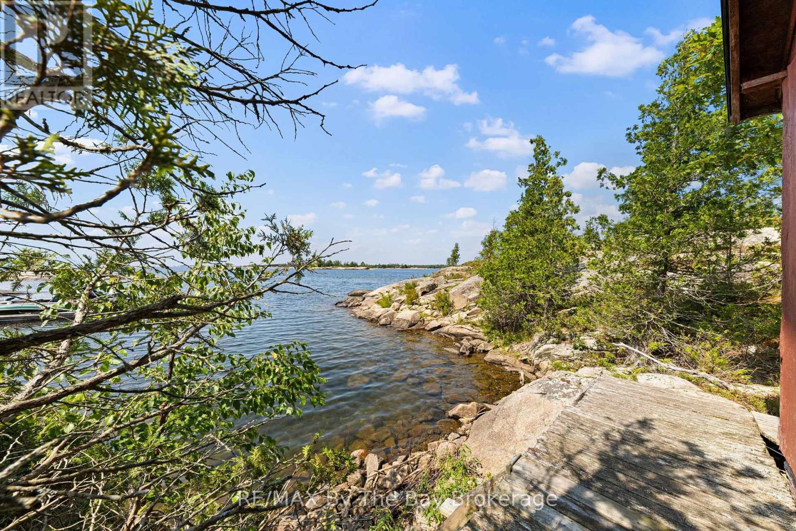 28640 GEORGIAN BAY SHORE - Image 9