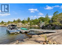 28640 Georgian Bay Shore, Georgian Bay, ON L0K1S0 Photo 10