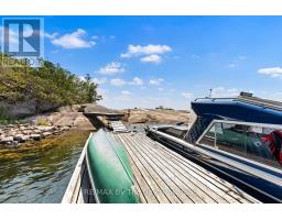 28640 Georgian Bay Shore, Georgian Bay, ON L0K1S0 Photo 11