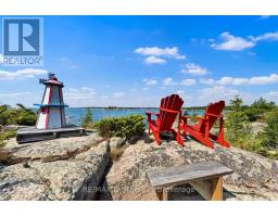 28640 Georgian Bay Shore, Georgian Bay, ON L0K1S0 Photo 12