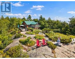 28640 Georgian Bay Shore, Georgian Bay, ON L0K1S0 Photo 13