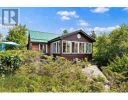 28640 Georgian Bay Shore, Georgian Bay, ON L0K1S0 Photo 17