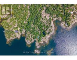 28640 Georgian Bay Shore, Georgian Bay, ON L0K1S0 Photo 29