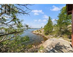 28640 Georgian Bay Shore, Georgian Bay, ON L0K1S0 Photo 9