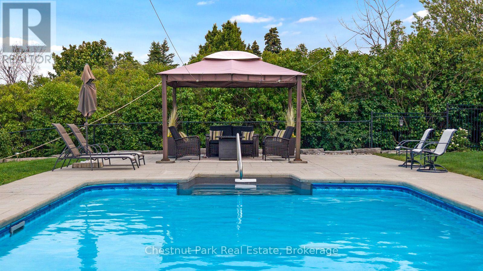133 LAKESHORE ROAD E - Image 45