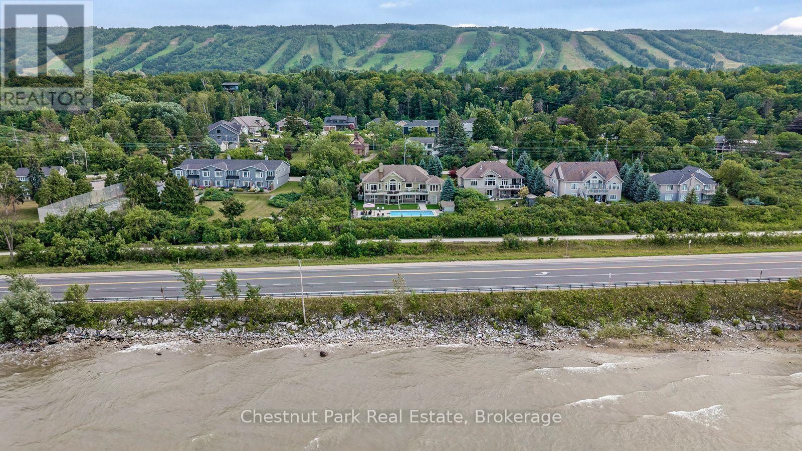 133 LAKESHORE ROAD E - 48