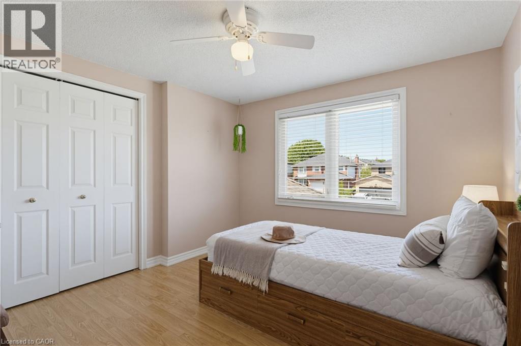 2188 BADER Crescent - Image 29