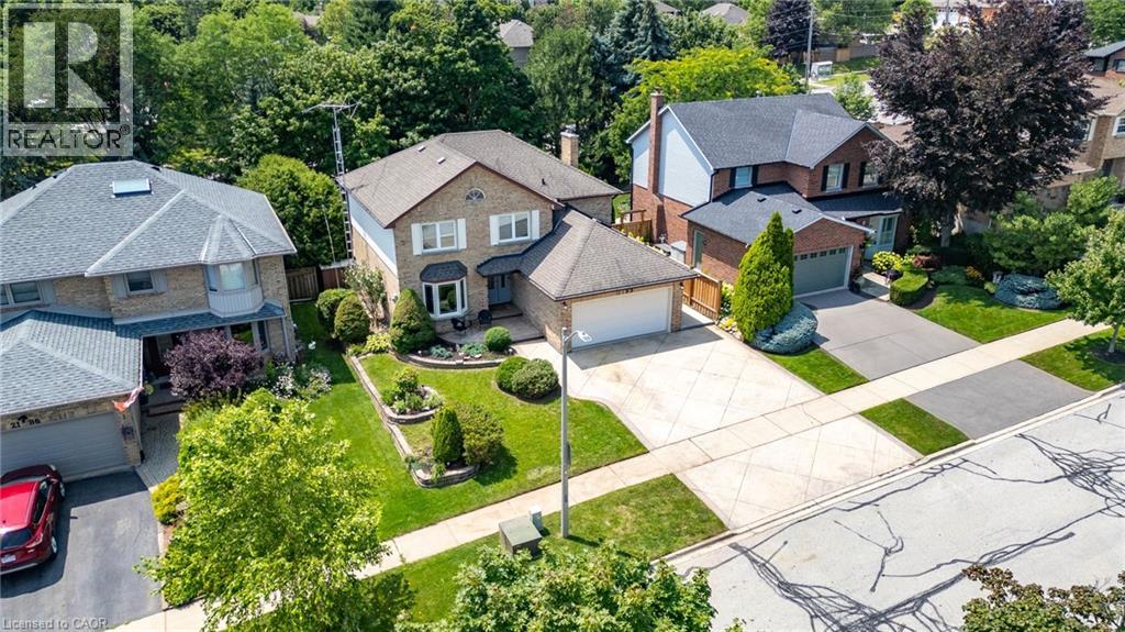 2188 BADER Crescent - Image 44