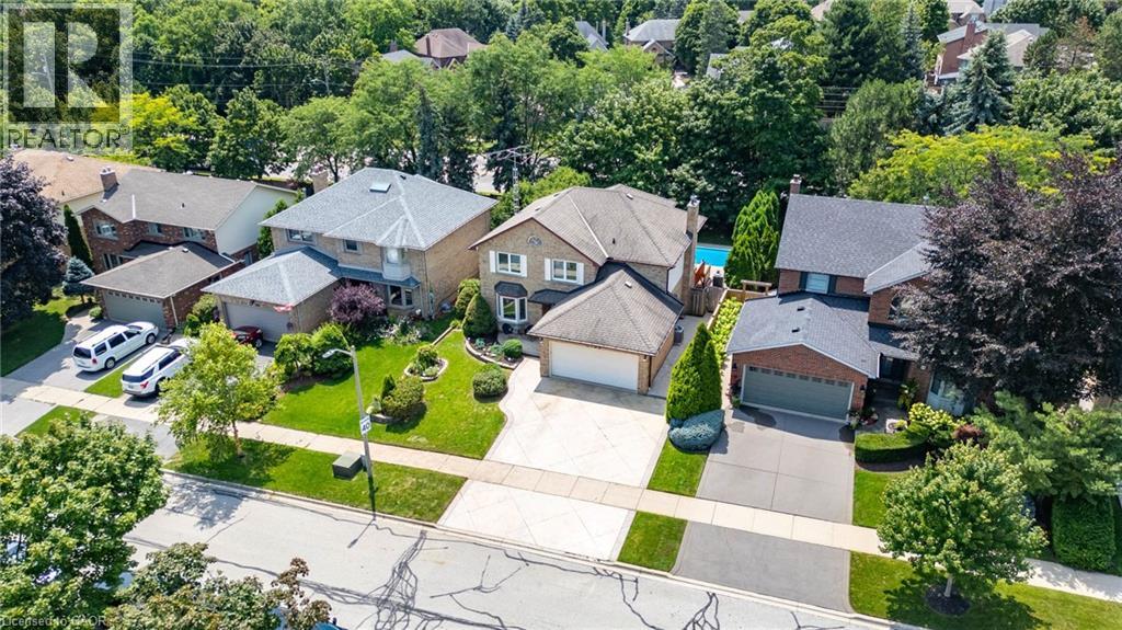 2188 BADER Crescent - Image 45